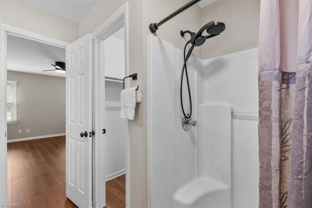 2909 Spencers Grove Road, Browns Summit, NC 27214