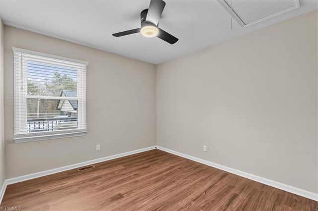 2909 Spencers Grove Road, Browns Summit, NC 27214