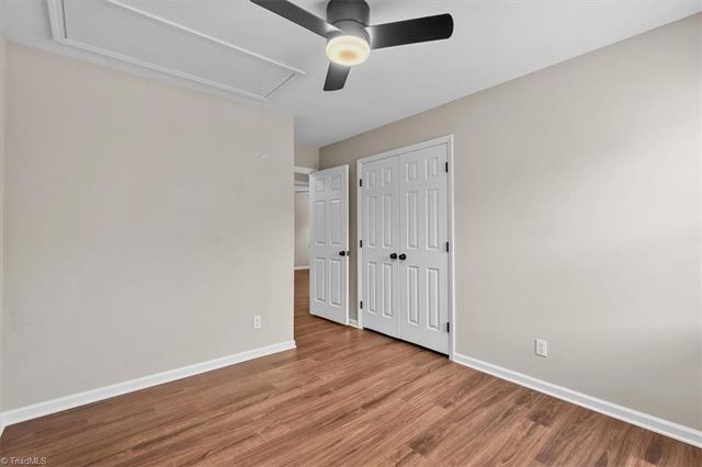 2909 Spencers Grove Road, Browns Summit, NC 27214