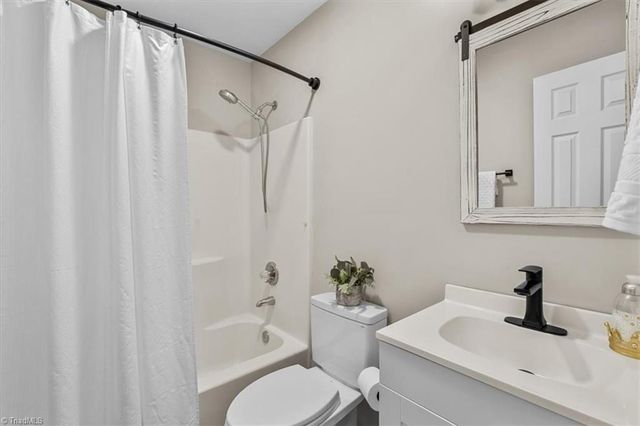 2909 Spencers Grove Road, Browns Summit, NC 27214