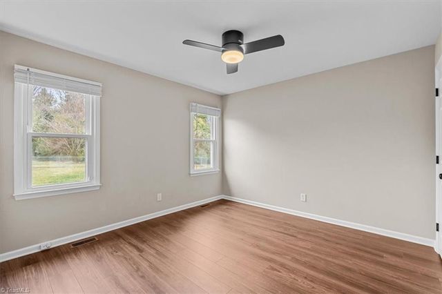 2909 Spencers Grove Road, Browns Summit, NC 27214