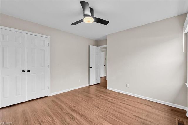 2909 Spencers Grove Road, Browns Summit, NC 27214