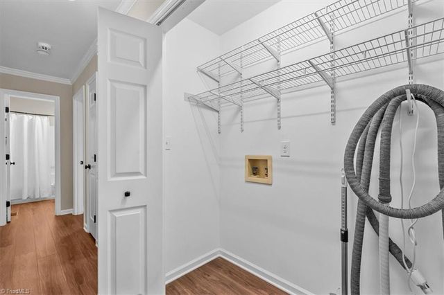 2909 Spencers Grove Road, Browns Summit, NC 27214