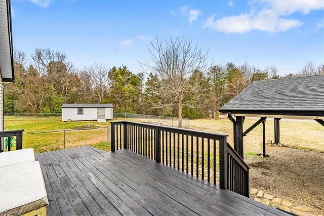 2909 Spencers Grove Road, Browns Summit, NC 27214