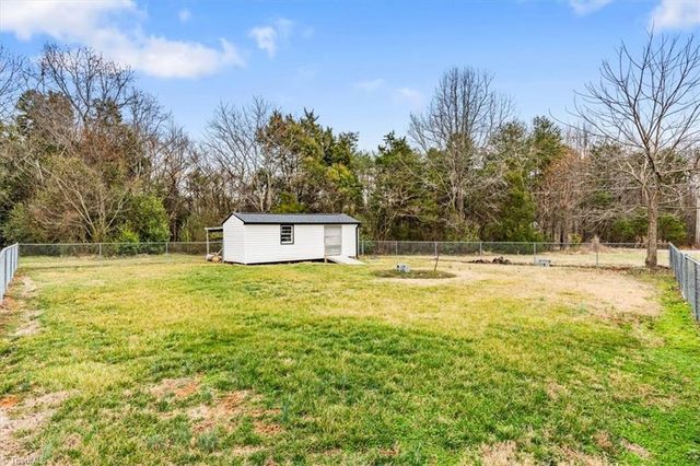 2909 Spencers Grove Road, Browns Summit, NC 27214