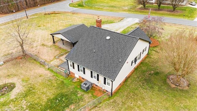 2909 Spencers Grove Road, Browns Summit, NC 27214