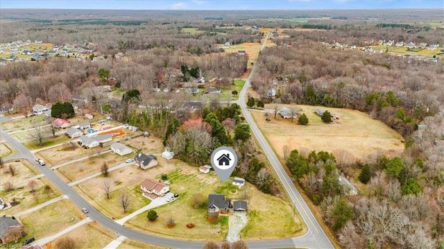 2909 Spencers Grove Road, Browns Summit, NC 27214