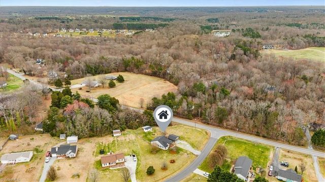 2909 Spencers Grove Road, Browns Summit, NC 27214