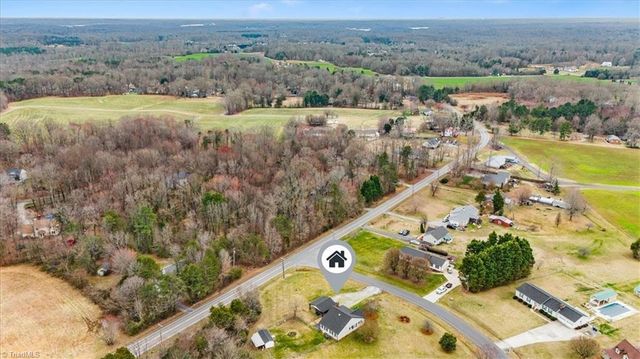 2909 Spencers Grove Road, Browns Summit, NC 27214