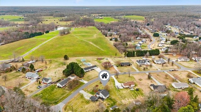 2909 Spencers Grove Road, Browns Summit, NC 27214