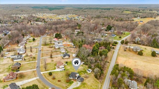 2909 Spencers Grove Road, Browns Summit, NC 27214