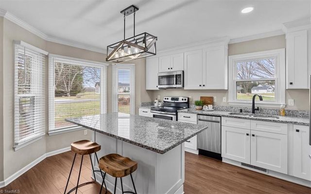 2909 Spencers Grove Road, Browns Summit, NC 27214