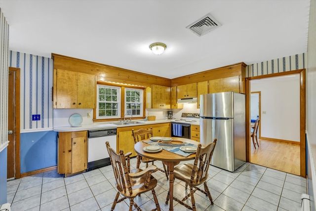 148 Belmont Rd, Harwich, MA 02671
