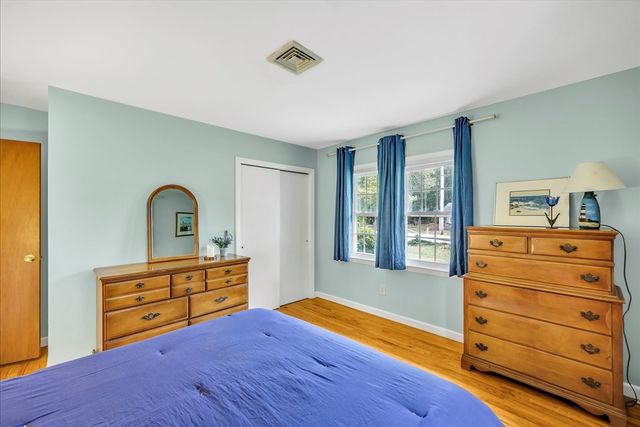 148 Belmont Rd, Harwich, MA 02671
