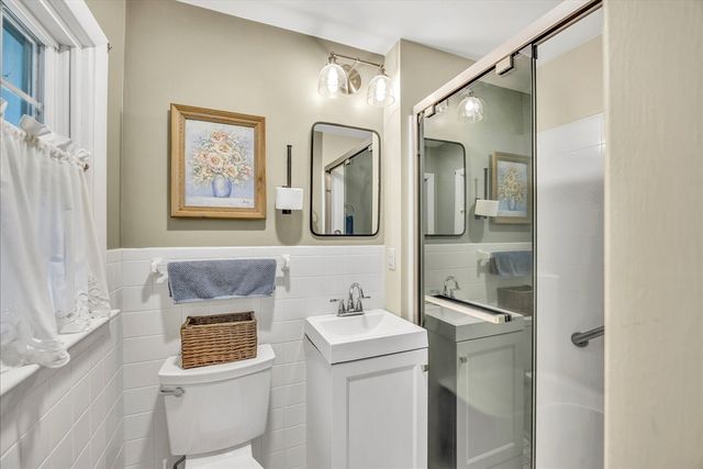 148 Belmont Rd, Harwich, MA 02671