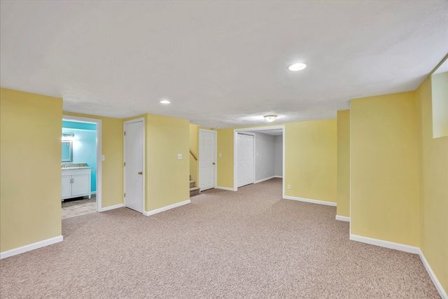 148 Belmont Rd, Harwich, MA 02671