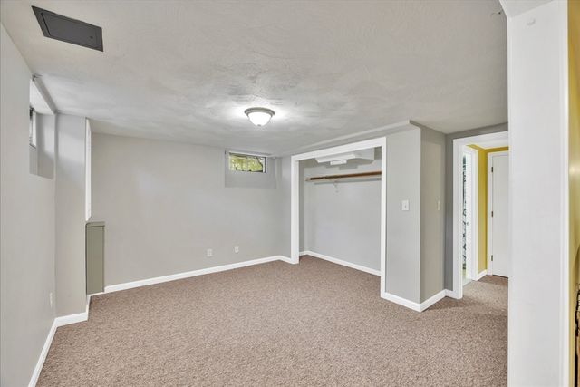 148 Belmont Rd, Harwich, MA 02671