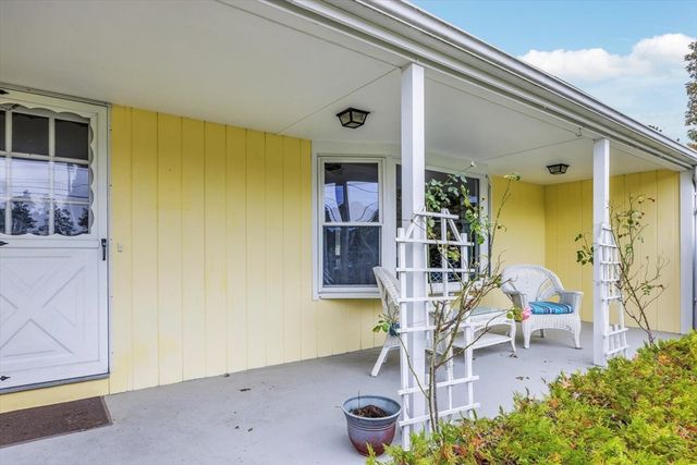 148 Belmont Rd, Harwich, MA 02671