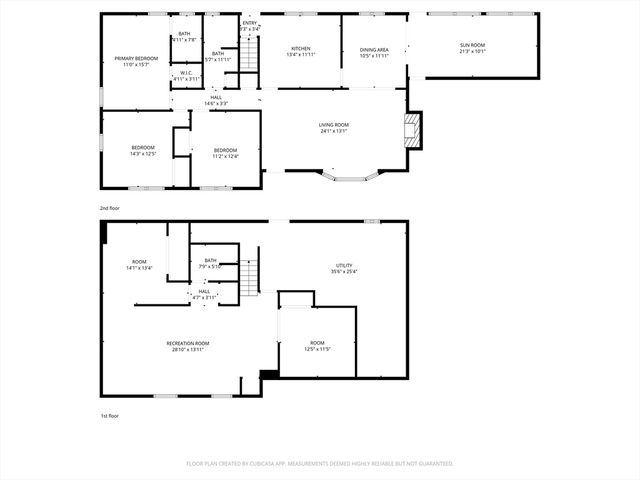 148 Belmont Rd, Harwich, MA 02671