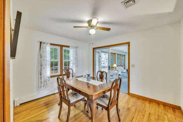 148 Belmont Rd, Harwich, MA 02671