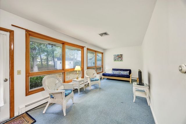 148 Belmont Rd, Harwich, MA 02671