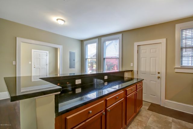 3868 HERSCHEL Street, Jacksonville, FL 32205