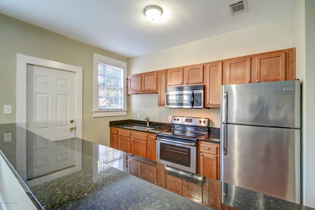 3868 HERSCHEL Street, Jacksonville, FL 32205
