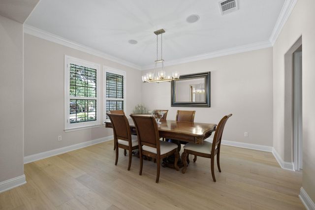 1313 Nova CT, Austin, TX 78732