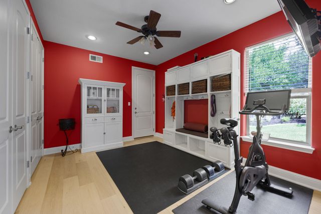 1313 Nova CT, Austin, TX 78732