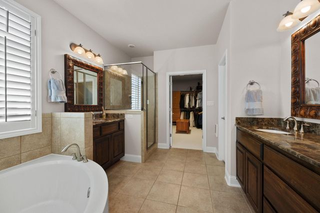 1313 Nova CT, Austin, TX 78732