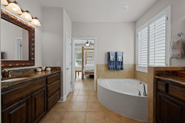1313 Nova CT, Austin, TX 78732