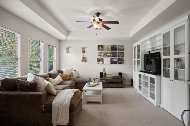 1313 Nova CT, Austin, TX 78732