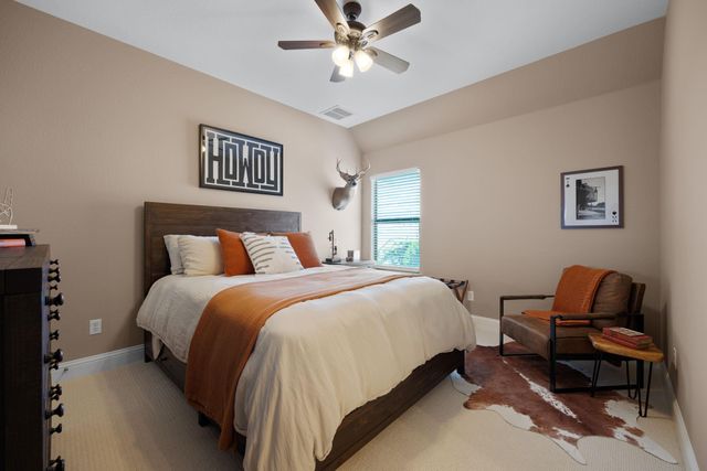 1313 Nova CT, Austin, TX 78732
