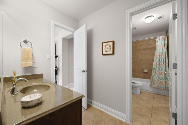 1313 Nova CT, Austin, TX 78732