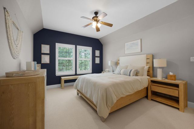 1313 Nova CT, Austin, TX 78732