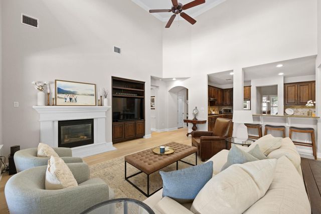 1313 Nova CT, Austin, TX 78732