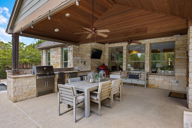 1313 Nova CT, Austin, TX 78732