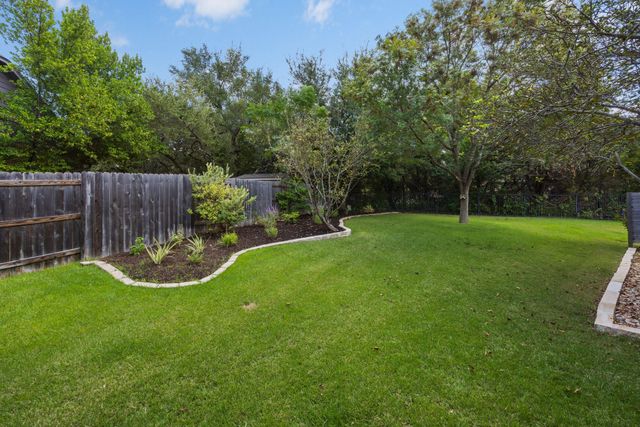 1313 Nova CT, Austin, TX 78732