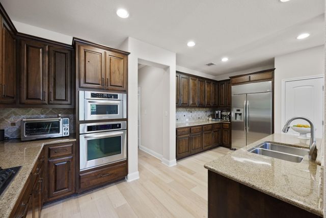 1313 Nova CT, Austin, TX 78732