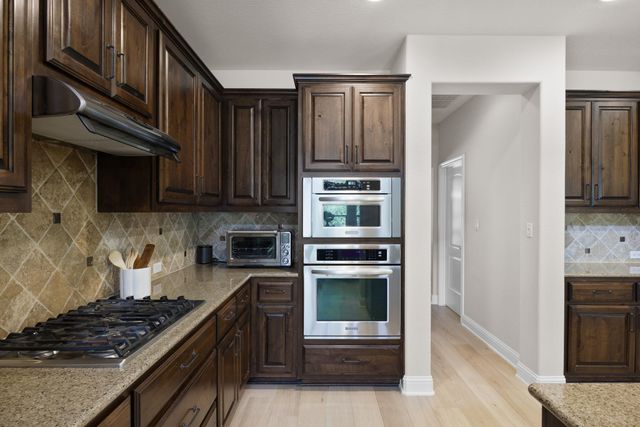 1313 Nova CT, Austin, TX 78732