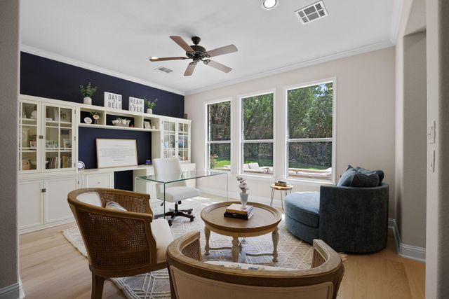 1313 Nova CT, Austin, TX 78732