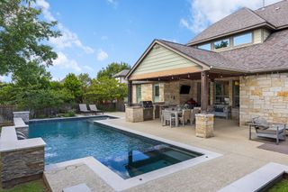 1313 Nova CT, Austin, TX 78732