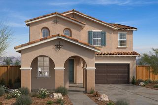 824 Summerhouse Dr, Patterson, CA 95363