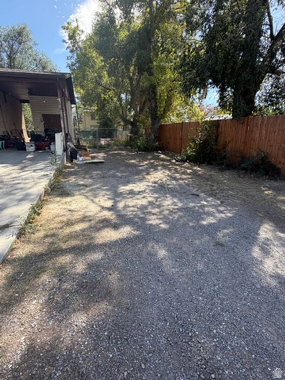 30 E 200 N, American Fork, UT 84003 — photo 2