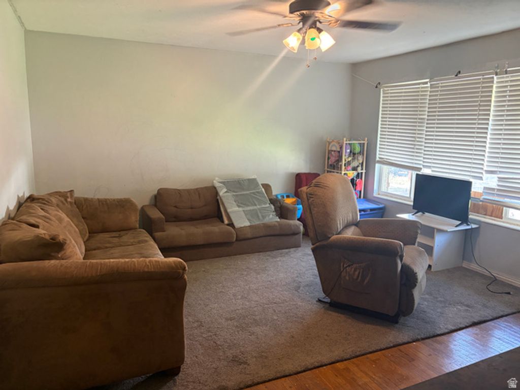 30 E 200 N, American Fork, UT 84003 — photo 3