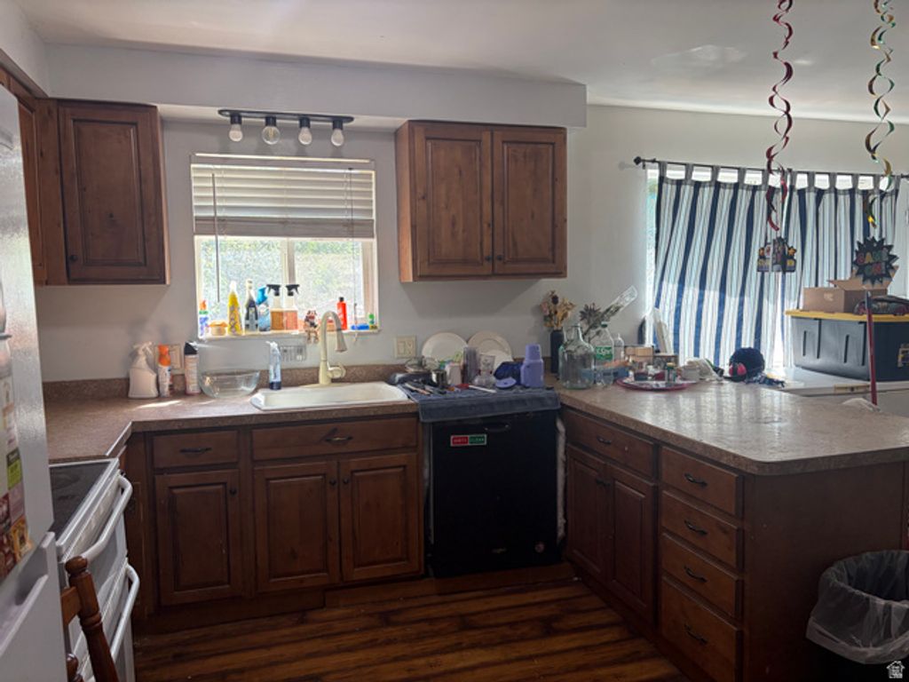 30 E 200 N, American Fork, UT 84003 — photo 4