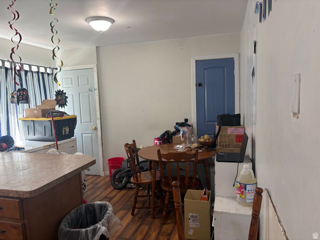30 E 200 N, American Fork, UT 84003 — photo 5