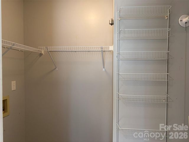 4104 N Course Drive, Charlotte, NC 28277