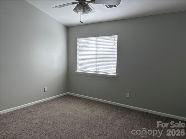 4104 N Course Drive, Charlotte, NC 28277