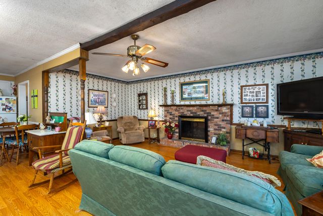 302 Stuckey Street, Sumter, SC 29150